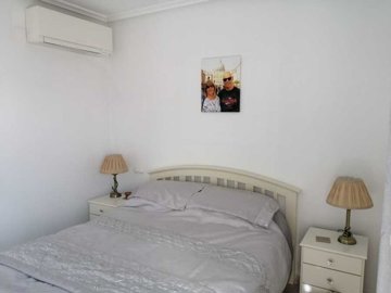18812-for-sale-in-daya-vieja-11837080-large