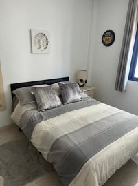 18812-for-sale-in-daya-vieja-14445500-large
