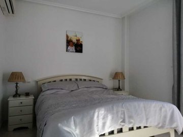 18812-for-sale-in-daya-vieja-11837081-large