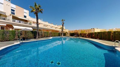 2Spain Real Estate most sold property