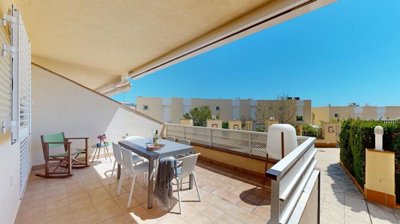 2Spain Real Estate most sold property