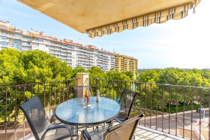 Image No.1-2 Bed Apartment for sale