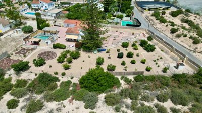 2Spain Real Estate most sold property