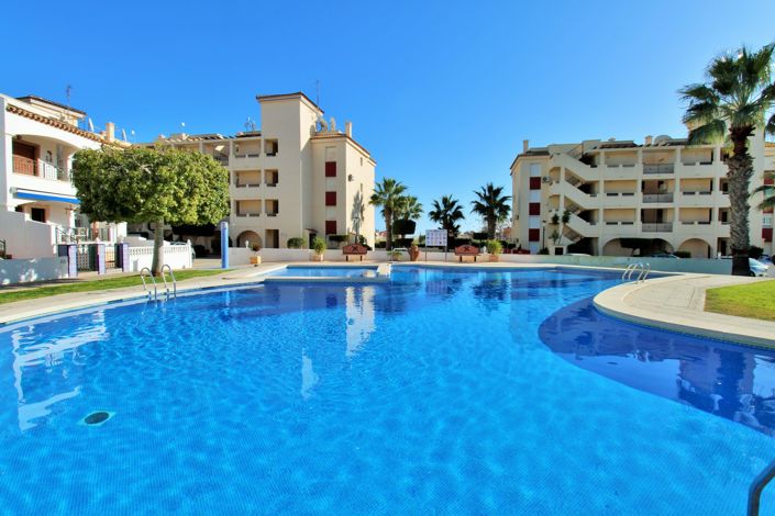 Image No.1-2 Bed Apartment for sale