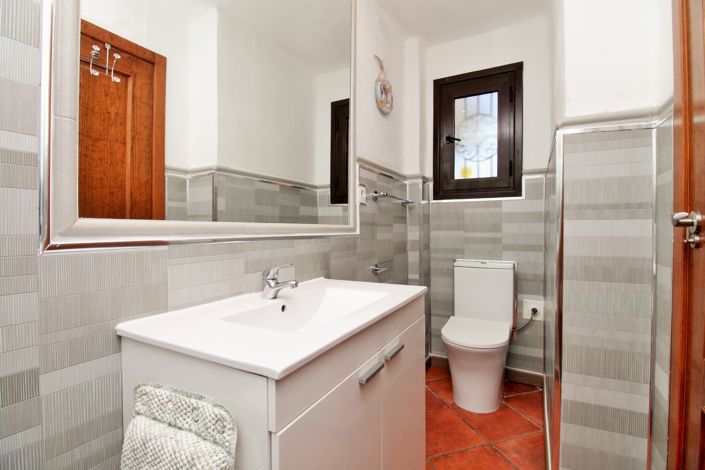 Image No.16-Appartement de 2 chambres à vendre à Punta Prima