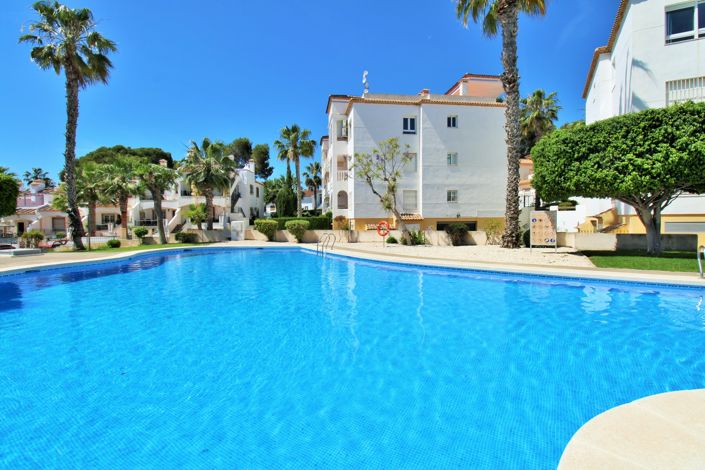 Image No.1-2 Bed Apartment for sale