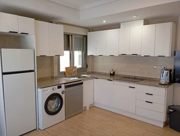 22134-for-sale-in-daya-vieja-14769592-large