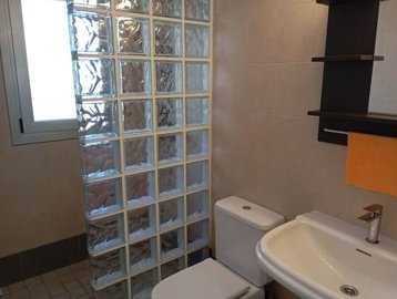 22134-for-sale-in-daya-vieja-14769594-large