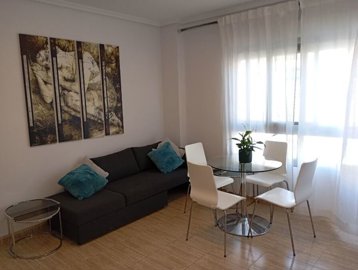 22134-for-sale-in-daya-vieja-14769607-large