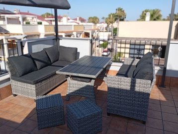 22134-for-sale-in-daya-vieja-14769609-large