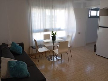 22134-for-sale-in-daya-vieja-14769600-large