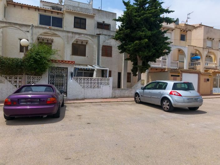 Image No.1-3 Bed Bungalow for sale