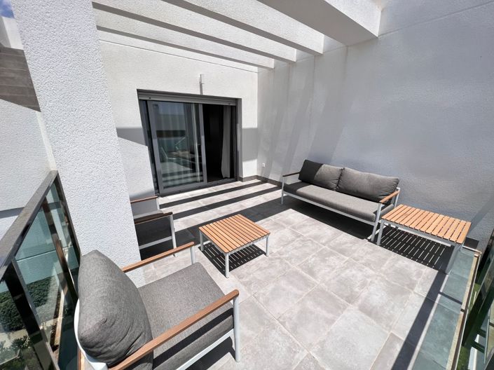 Image No.6-1 Bed Apartment for sale