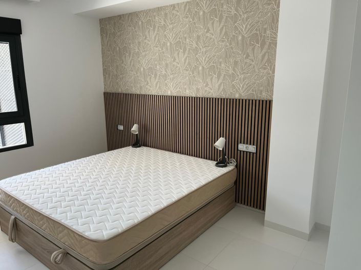 Image No.7-2 Bed Apartment for sale