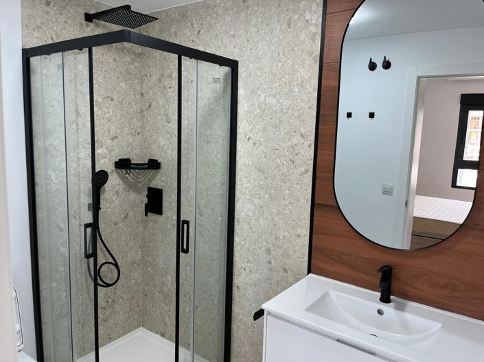 Image No.11-2 Bed Apartment for sale