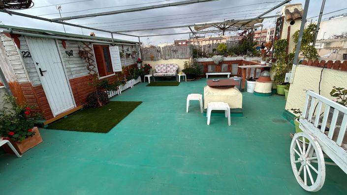 Image No.28-3 Bed Property for sale