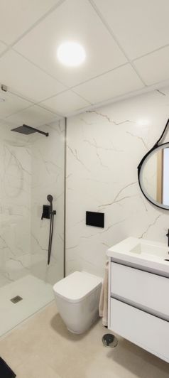 Image No.10-2 Bed Penthouse for sale