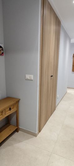 Image No.11-2 Bed Penthouse for sale