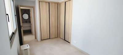wimg20250707113155