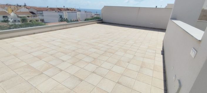 Image No.18-2 Bed Penthouse for sale