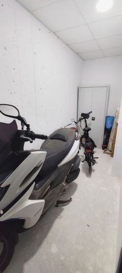 Image No.22-2 Bed Penthouse for sale