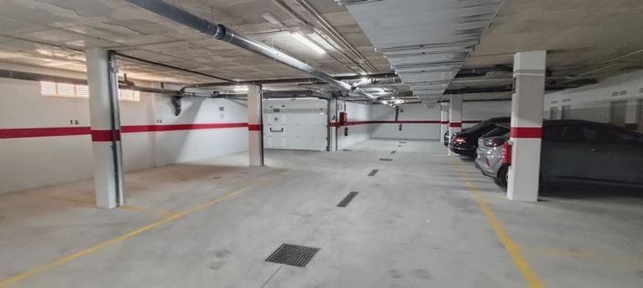 Image No.23-2 Bed Penthouse for sale