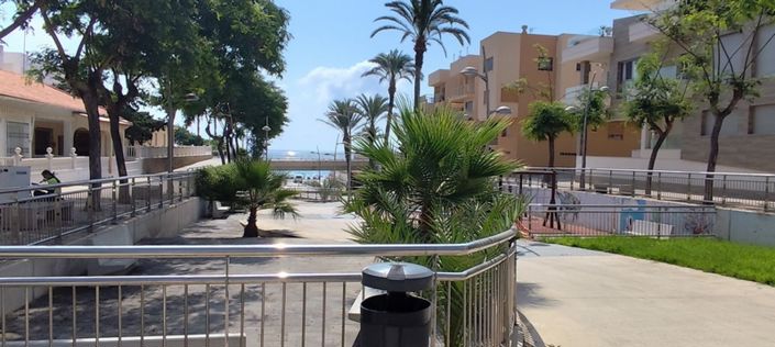 Image No.24-2 Bed Penthouse for sale