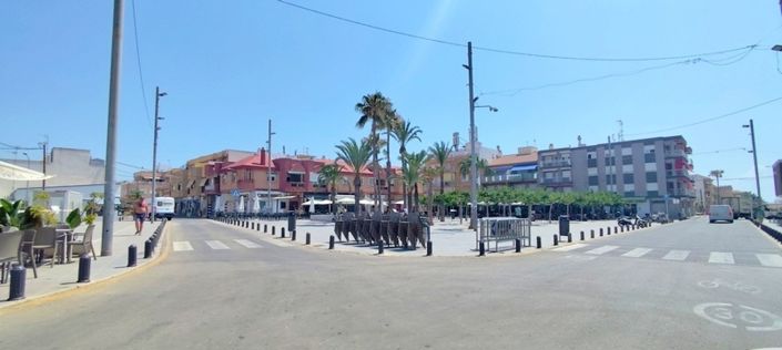 Image No.27-2 Bed Penthouse for sale