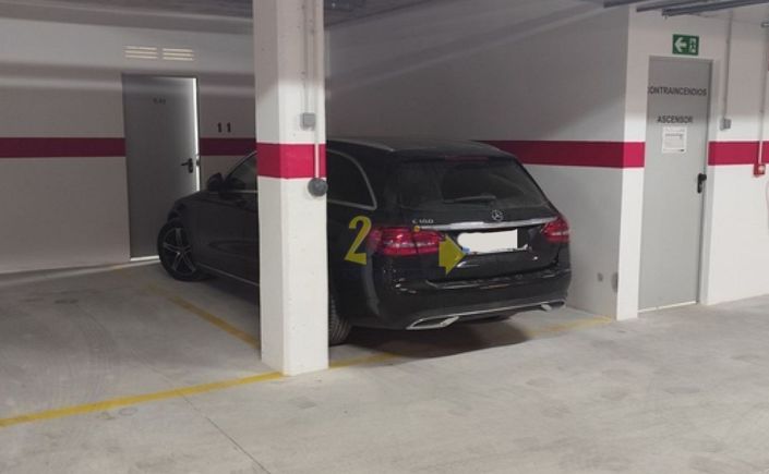 Image No.28-2 Bed Penthouse for sale