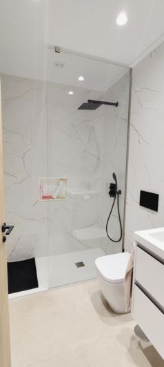 Image No.9-2 Bed Penthouse for sale