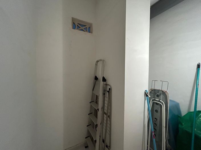 Image No.25-2 Bed Apartment for sale