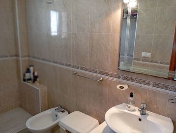 24261-for-sale-in-daya-vieja-15303040-large