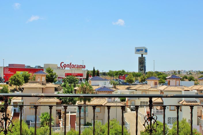 Image No.31-2 Bed Property for sale