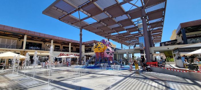 Image No.43-2 Bed Property for sale