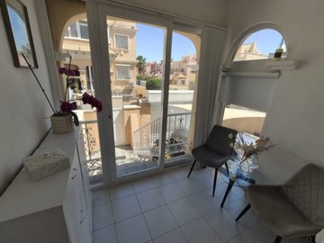 2Spain Real Estate most sold property