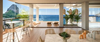 2Spain Real Estate most sold property