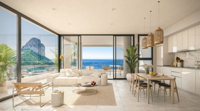 2Spain Real Estate most sold property