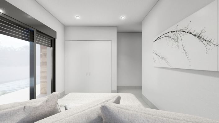 Image No.14-2 Bed Property for sale