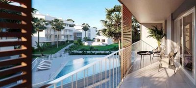 2Spain Real Estate most sold property