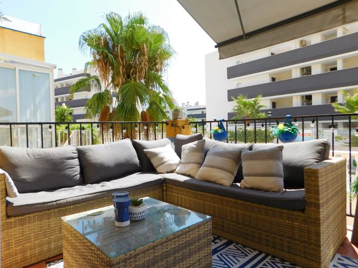 Image No.14-3 Bed Villa for sale