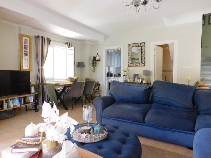 Image No.15-3 Bed Villa for sale