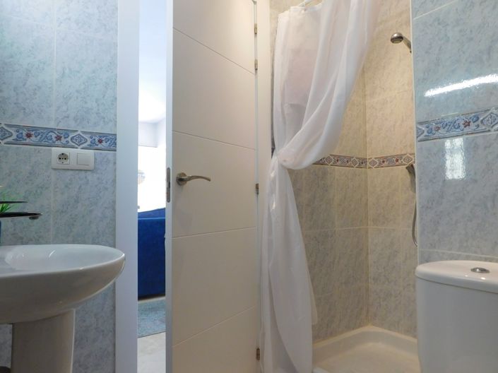 Image No.22-3 Bed Villa for sale