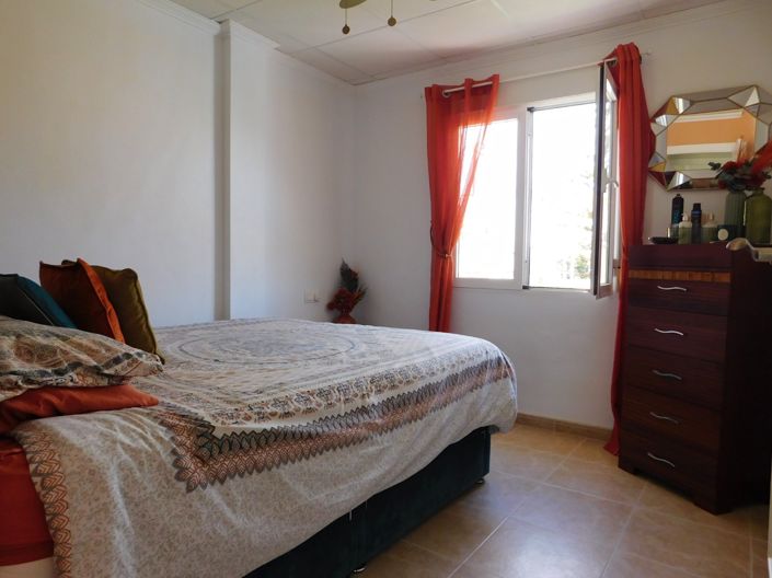 Image No.24-3 Bed Villa for sale