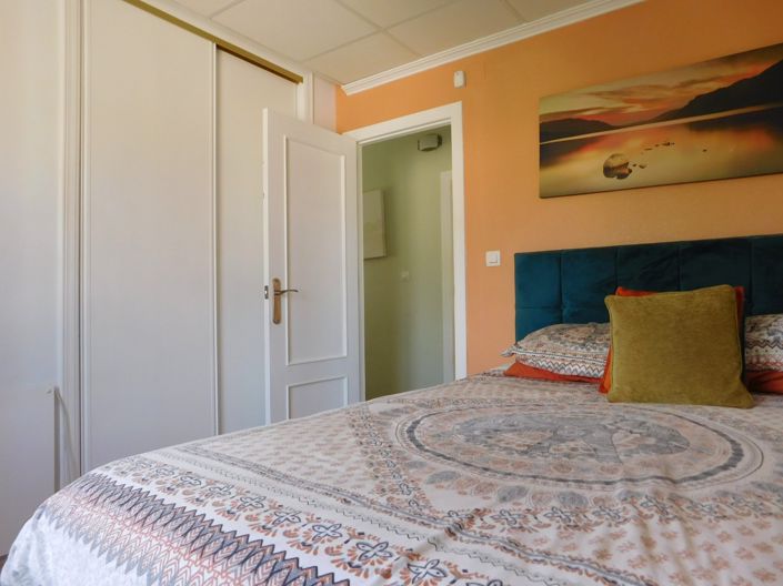 Image No.25-3 Bed Villa for sale