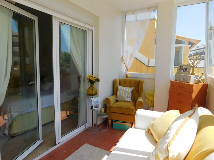 Image No.29-3 Bed Villa for sale