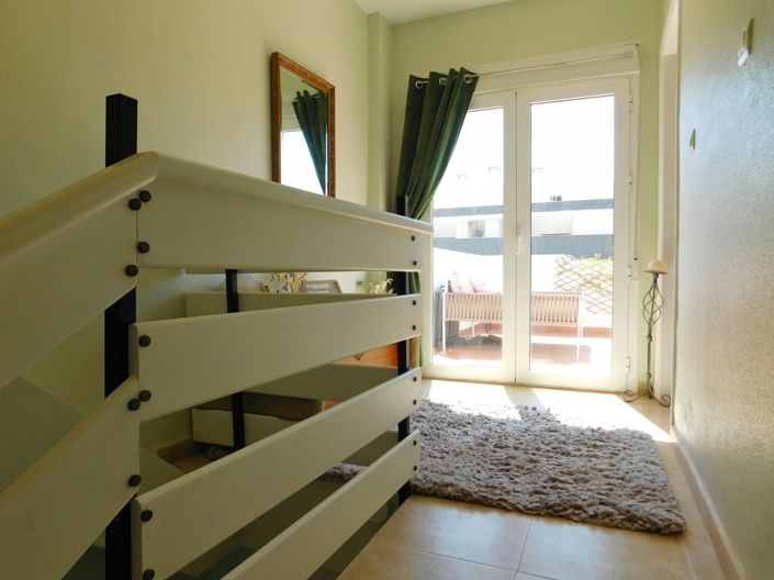 Image No.32-3 Bed Villa for sale