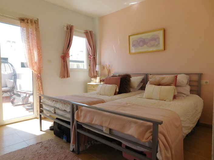 Image No.34-3 Bed Villa for sale