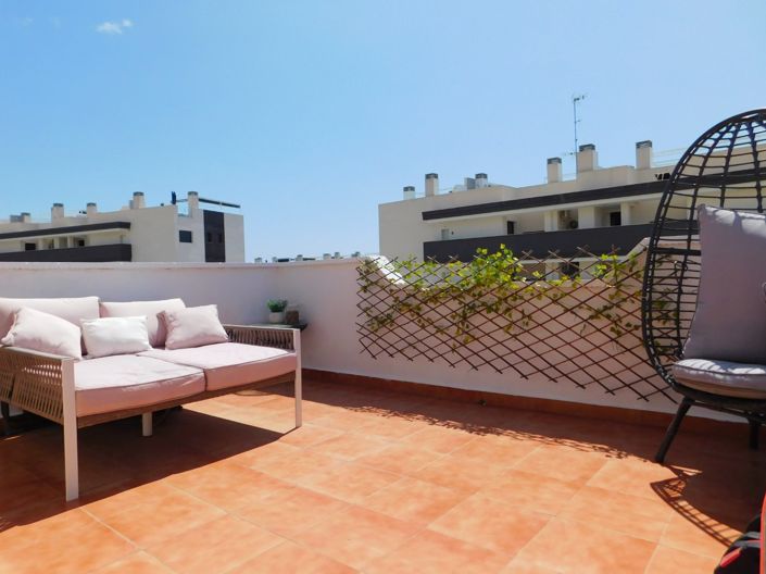 Image No.36-3 Bed Villa for sale