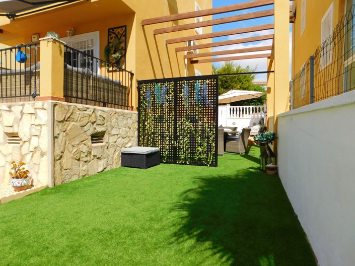 Image No.8-3 Bed Villa for sale