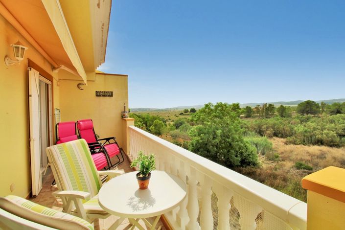 Image No.1-2 Bed Apartment for sale